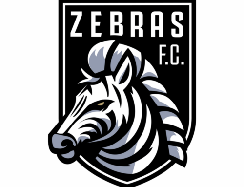 SMATeam nella King’s League: la preparazione mentale per atleti e staff