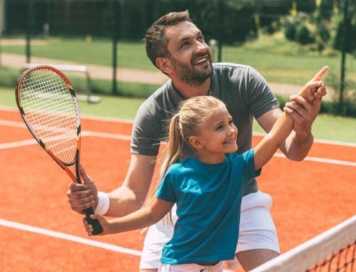 Il ruolo dei genitori nello sport: supporto o pressione?