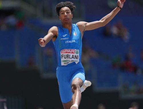 LE MENTAL SKILLS NELL’ATLETICA