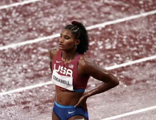 Parole che potenziano – Parte 2: La comunicazione che costruisce team e identità