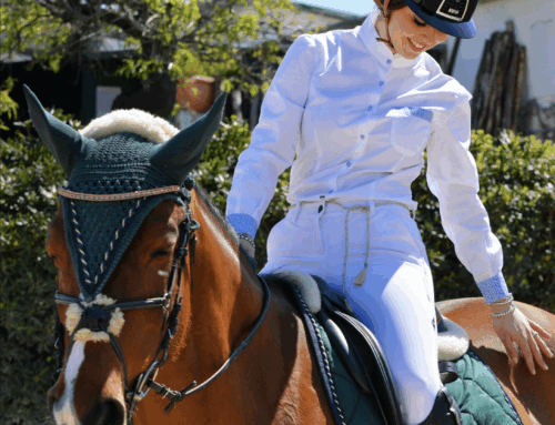Equitazione e psicologia dello sport: perché la mente fa la differenza